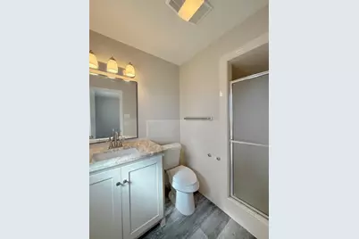 505 17th Street, Seagraves, TX 79359 - Photo 16