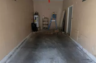 5619 Preston Oaks Rd, Dallas, TX 75254 - Photo 14