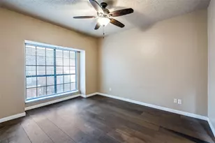 5619 Preston Oaks Rd, Dallas, TX 75254 - Photo 8