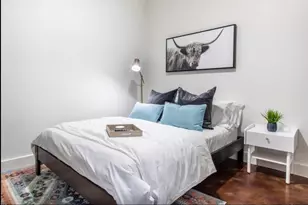 4113 Lafayette St, Dallas, TX 75204 - Photo 20