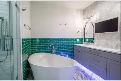 4113 Lafayette Street, Dallas, TX 75204 - Photo 14