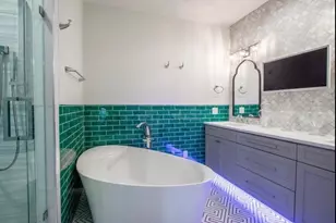 4113 Lafayette St, Dallas, TX 75204 - Photo 14