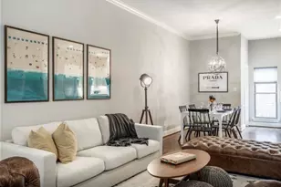 4113 Lafayette St, Dallas, TX 75204 - Photo 4