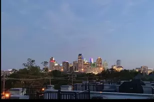 4113 Lafayette St, Dallas, TX 75204 - Photo 24