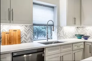 4113 Lafayette St, Dallas, TX 75204 - Photo 6