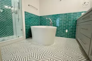4113 Lafayette St, Dallas, TX 75204 - Photo 8