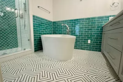 4113 Lafayette Street, Dallas, TX 75204 - Photo 10