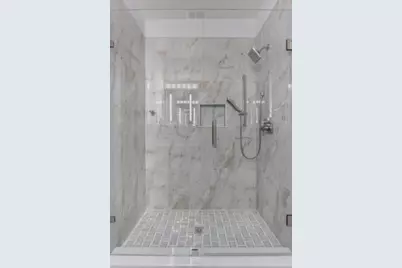 4113 Lafayette Street, Dallas, TX 75204 - Photo 18