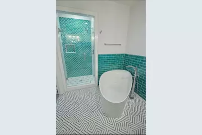 4113 Lafayette Street, Dallas, TX 75204 - Photo 10