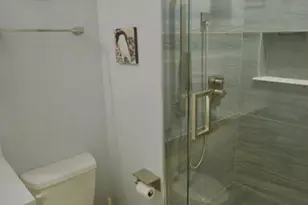 4113 Lafayette St, Dallas, TX 75204 - Photo 26