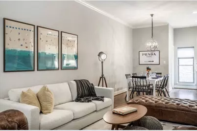4113 Lafayette Street, Dallas, TX 75204 - Photo 1