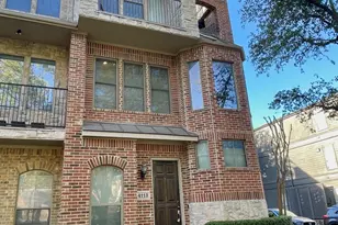4113 Lafayette St, Dallas, TX 75204 - Photo 26