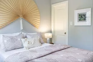 4113 Lafayette St, Dallas, TX 75204 - Photo 18