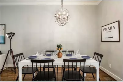 4113 Lafayette Street, Dallas, TX 75204 - Photo 6