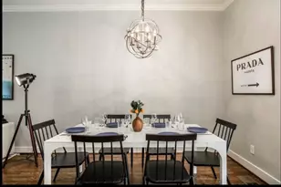 4113 Lafayette St, Dallas, TX 75204 - Photo 6