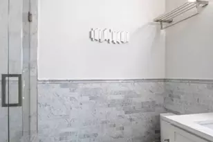 4113 Lafayette St, Dallas, TX 75204 - Photo 20