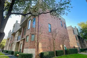 4113 Lafayette St, Dallas, TX 75204 - Photo 2