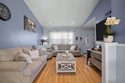 1505 Salazar Street, Garland, TX 75040 - Photo 8