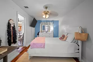 1505 Salazar St, Garland, TX 75040 - Photo 22