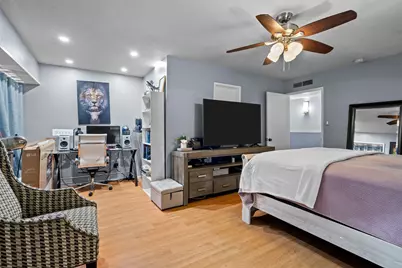 1505 Salazar Street, Garland, TX 75040 - Photo 18