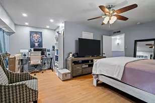 1505 Salazar St, Garland, TX 75040 - Photo 18