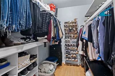 1505 Salazar Street, Garland, TX 75040 - Photo 20