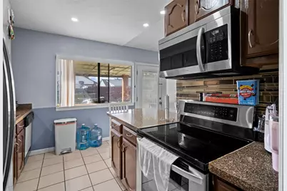 1505 Salazar Street, Garland, TX 75040 - Photo 12