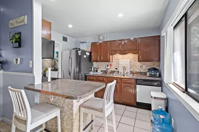 1505 Salazar Street, Garland, TX 75040 - Photo 10