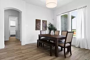 1000 Brock Heights Ct, Brock, TX 76087 - Photo 26