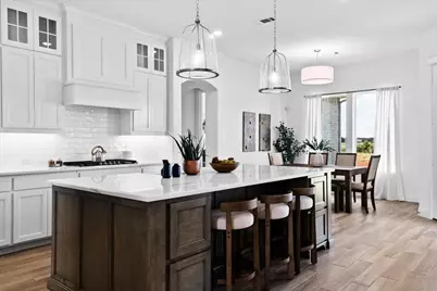 1000 Brock Heights Court, Brock, TX 76087 - Photo 10