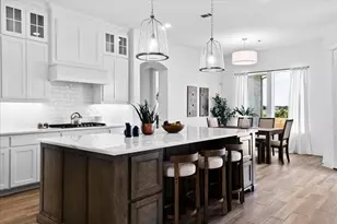 1000 Brock Heights Ct, Brock, TX 76087 - Photo 10