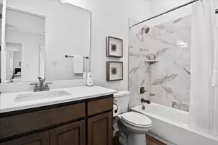 1000 Brock Heights Ct, Brock, TX 76087 - Photo 32