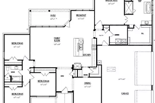 1000 Brock Heights Ct, Brock, TX 76087 - Photo 38