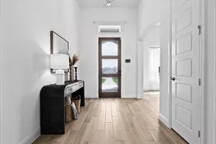 1000 Brock Heights Ct, Brock, TX 76087 - Photo 28