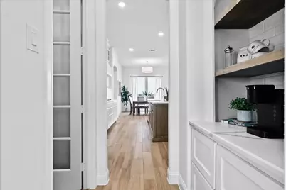 1000 Brock Heights Court, Brock, TX 76087 - Photo 30