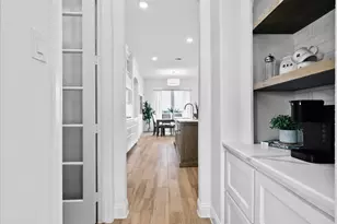 1000 Brock Heights Ct, Brock, TX 76087 - Photo 30