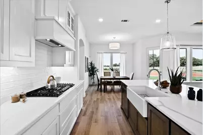 1000 Brock Heights Court, Brock, TX 76087 - Photo 16