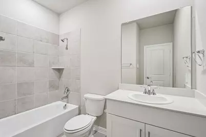 711 Dotty Drive, McKinney, TX 75071 - Photo 22