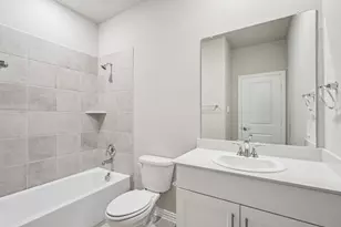 711 Dotty Dr, McKinney, TX 75071 - Photo 22