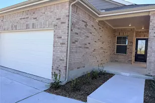 711 Dotty Dr, McKinney, TX 75071 - Photo 2