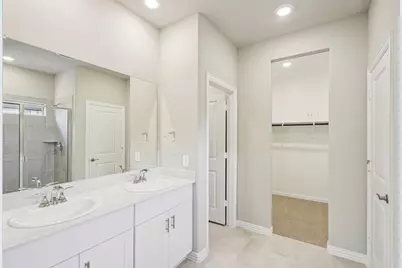 711 Dotty Drive, McKinney, TX 75071 - Photo 20