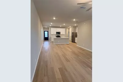 711 Dotty Drive, McKinney, TX 75071 - Photo 8