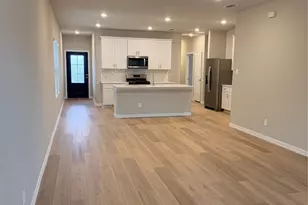 711 Dotty Dr, McKinney, TX 75071 - Photo 8