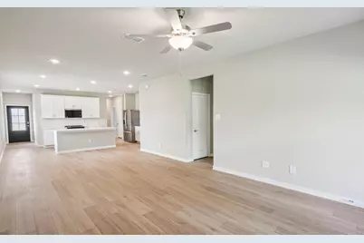 711 Dotty Drive, McKinney, TX 75071 - Photo 16