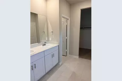 711 Dotty Drive, McKinney, TX 75071 - Photo 10