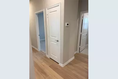 711 Dotty Drive, McKinney, TX 75071 - Photo 12