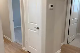 711 Dotty Dr, McKinney, TX 75071 - Photo 12