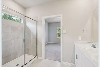 711 Dotty Drive, McKinney, TX 75071 - Photo 18