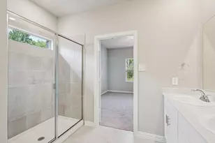 711 Dotty Dr, McKinney, TX 75071 - Photo 18