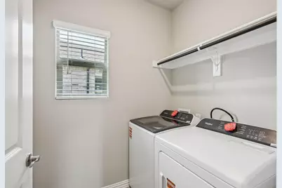 711 Dotty Drive, McKinney, TX 75071 - Photo 24